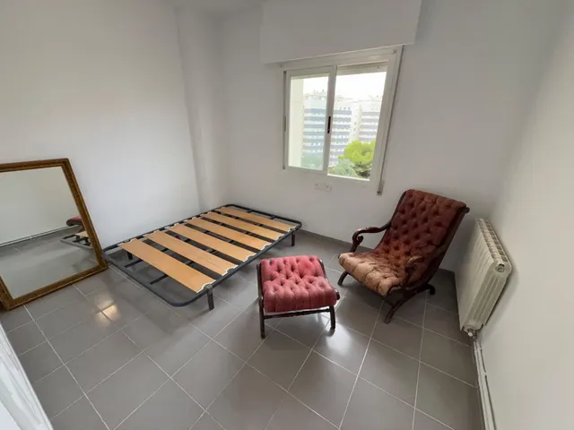 Apartamento en Alquiler en Rincón de la Zofra, El Campello   SE ALQUILA HASTA JUNIO 30 DEL 2027 — 21