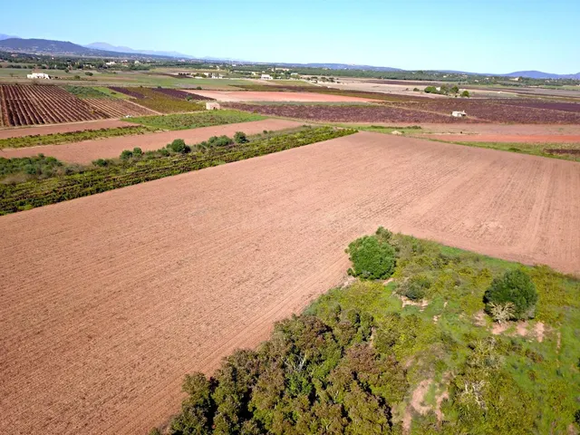 Solar residencial en Venta en Felanitx Baleares — 4