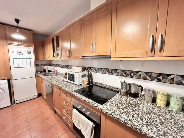 Apartamento 2 habitaciones 84m² en venta - Marbella — 7