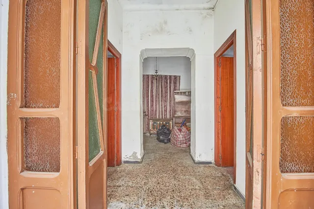 Casa para reformar en Olula del Río, Almería - foto 3