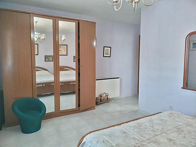 Esta casa no trata sólo de metros cuadrados.... ¡ ES EL GRAN ESCENARIO DE TU VIDA ! — 48