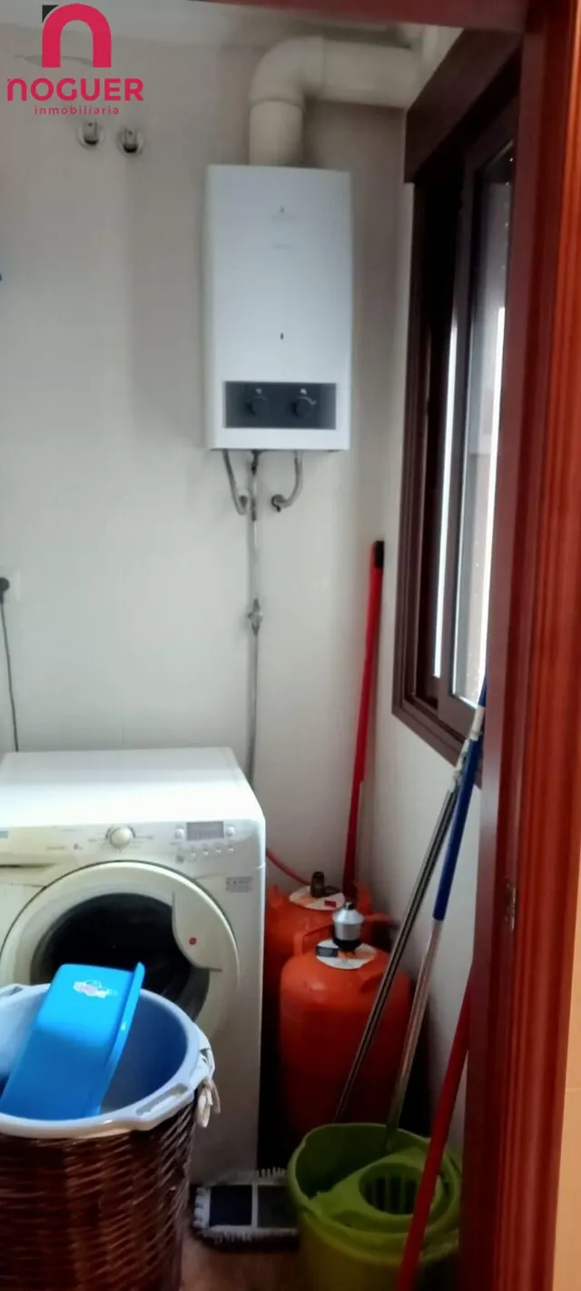 CASA EN EL RINCONCILLO LA CARLOTA — 30