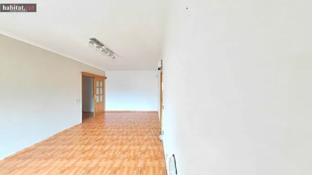 ¡¡ PISO EN SITGES - POBLE SEC !! — 3