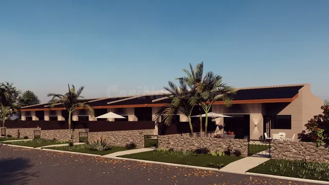 Adosada en Venta en Sangonera La Verde Murcia - foto 5