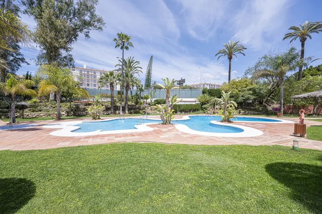 Apartamento 2 habitaciones 110m² en venta - Marbella — 23