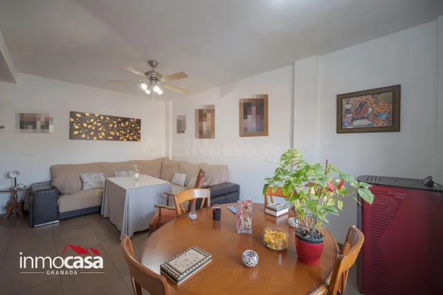 Pareado 5 habitaciones 224m² en venta - South of spain - foto 5