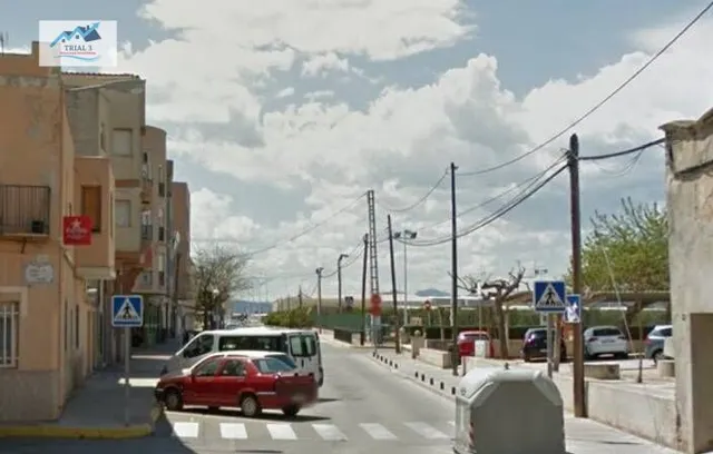 Venta Local Comercial en Moncofa - Castellón - foto 2