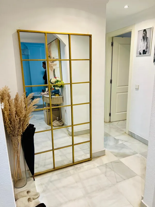 Apartamento 2 habitaciones 89m² en venta - Marbella — 6