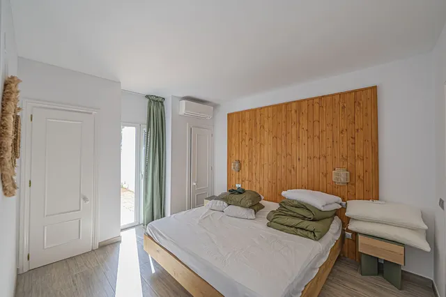 Apartamento 2 habitaciones 120m² en venta - Marbella — 8