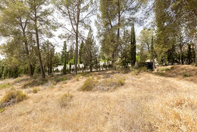 EXCLUSIVO TERRENO EN VENTA EN ALBOLOTE — 14