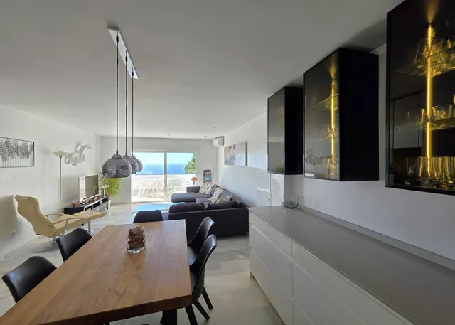 Apartamento 3 habitaciones 101m² en venta - Marbella — 13