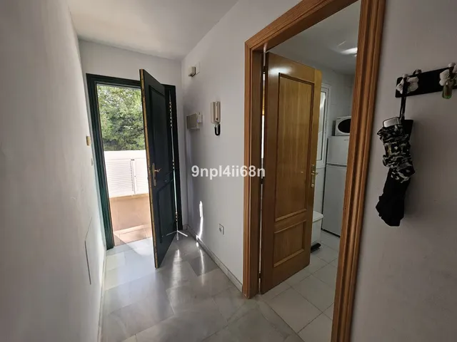 Apartamento 2 habitaciones 85m² en venta - Riviera del sol — 32