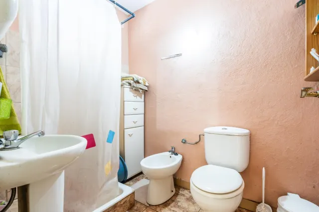 Finca con vivienda y viñedos en Icod de los Vinos — 37