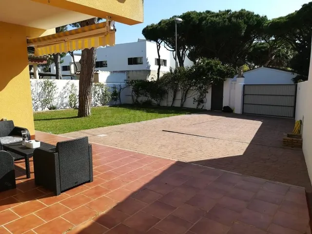 Villa Pino - foto 2