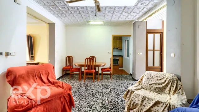 casa en rafelguaraf — 24