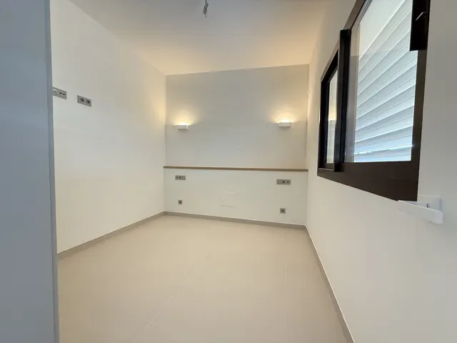 Apartamento 3 habitaciones 111m² en venta - Centro — 26