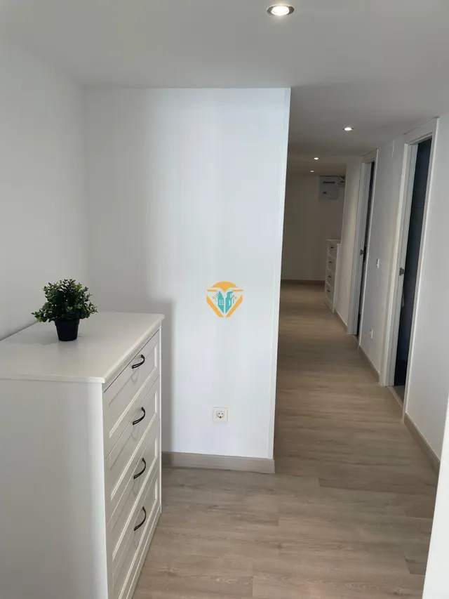 Primera Línea de Playa de Levante — 27
