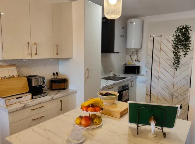 apartamento en venta reserva marbella — 22