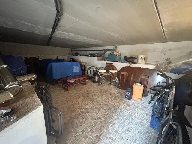 Bungalow 2 habitaciones 60m² en venta - Mazarrón — 24
