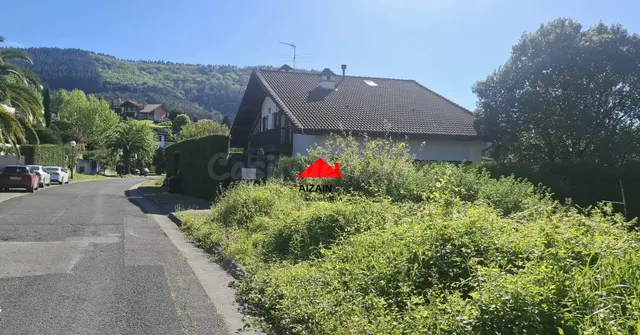 Terreno en La Bilbaina - foto 4