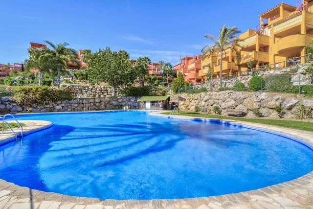 Ático Dúplex 2 habitaciones 113m² en venta - Marbella - foto 3