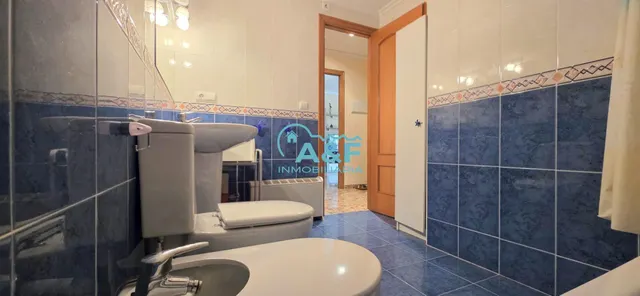 ¡Apartamento en venta en Oropesa del Mar, a pocos metros del mar! — 32