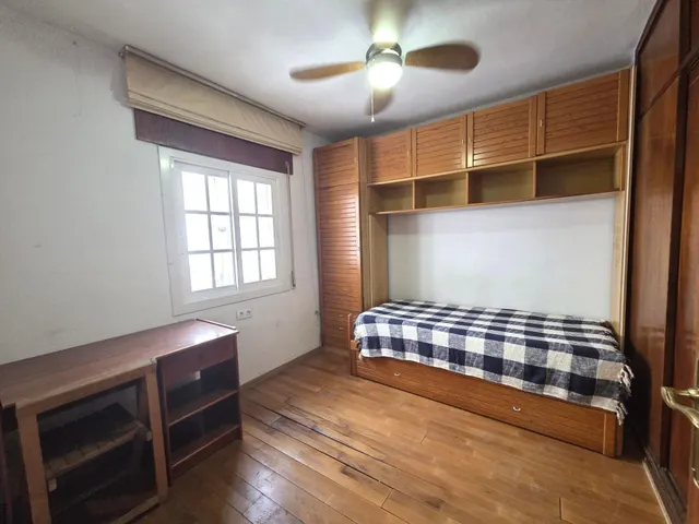 EXCLUSIVO ATICO EN VENTA EN LOS REMEDIOS — 16