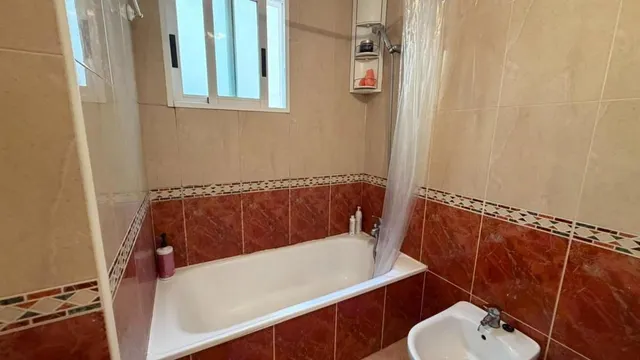 Apartamento 1 habitación 43m² en venta - Centro — 10