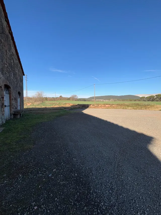 Oficina en medio de la naturaleza y a 10 minutos de Manresa — 7
