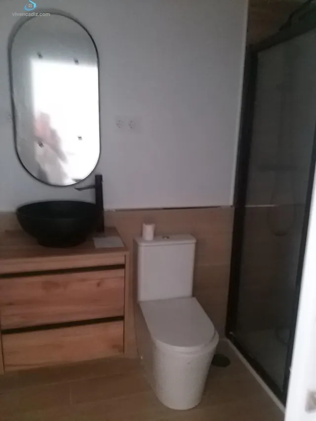Apartamentos con licencia turística — 12