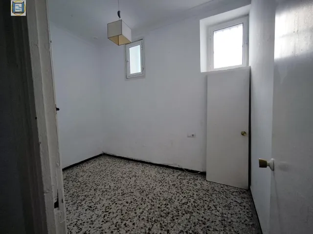 Edificio en venta en El Puerto de Santa María (Cádiz) — 20