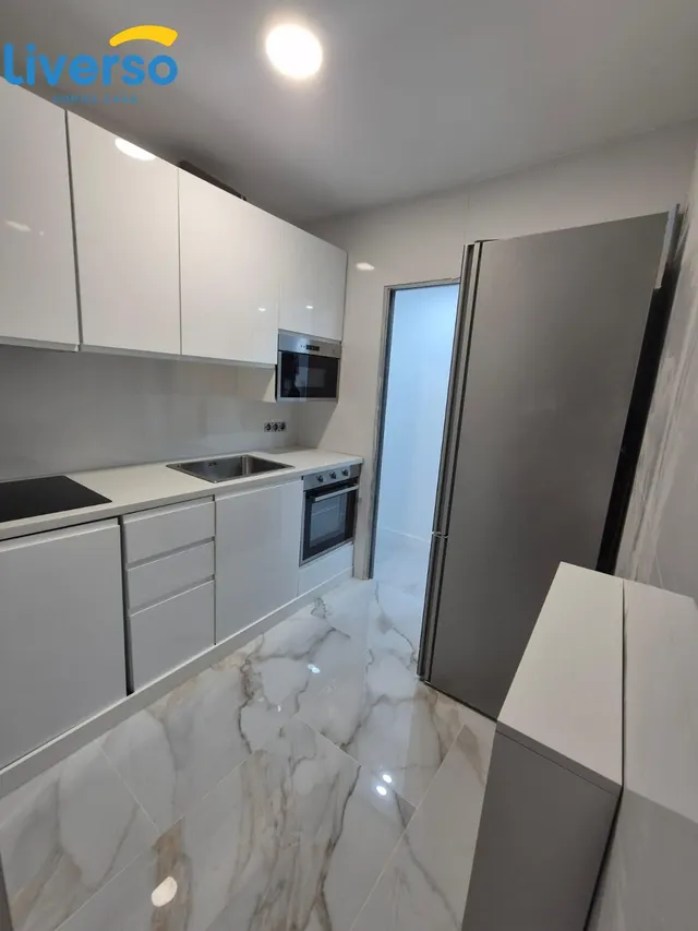 habitaciones NUEVAS A ESTRENAR EN ALQUILER — 11