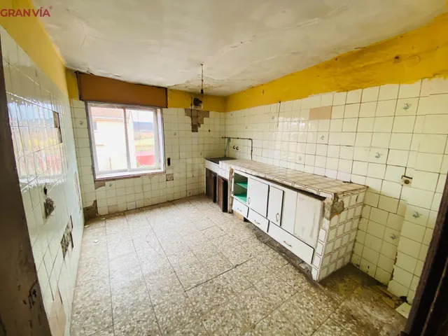 Casa en venta en Uruñuela - foto 5