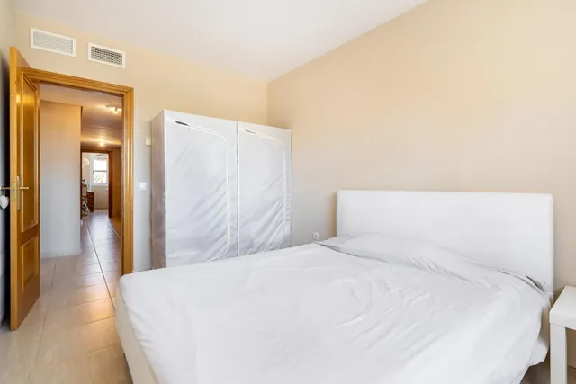 Triplex en Nueva Almería — 29