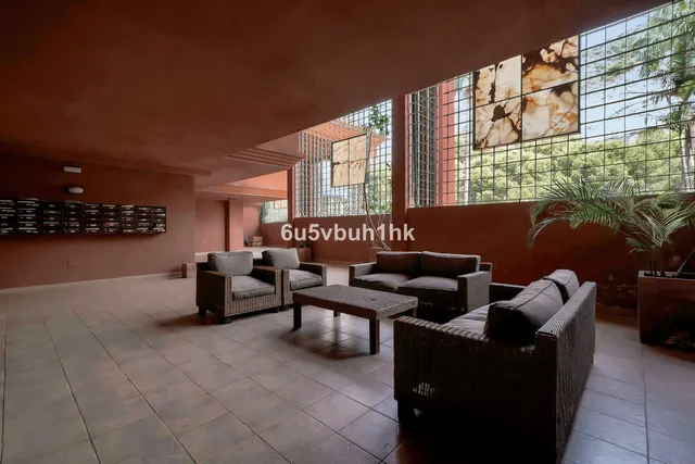 Ático 3 habitaciones 110m² en venta - Centro — 21