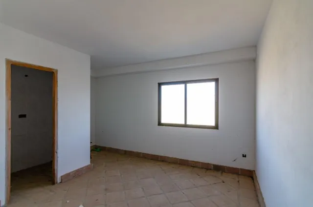 Edificio La Viñuela — 23