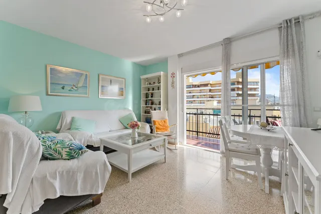 Ático 3 habitaciones 87m² en venta - Centro - foto 3