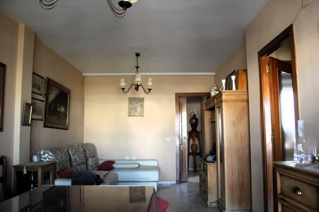 Piso en venta villarrubia — 6