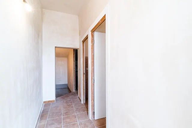 Casa reformada en Colomera lista para terminar a tu gusto — 24