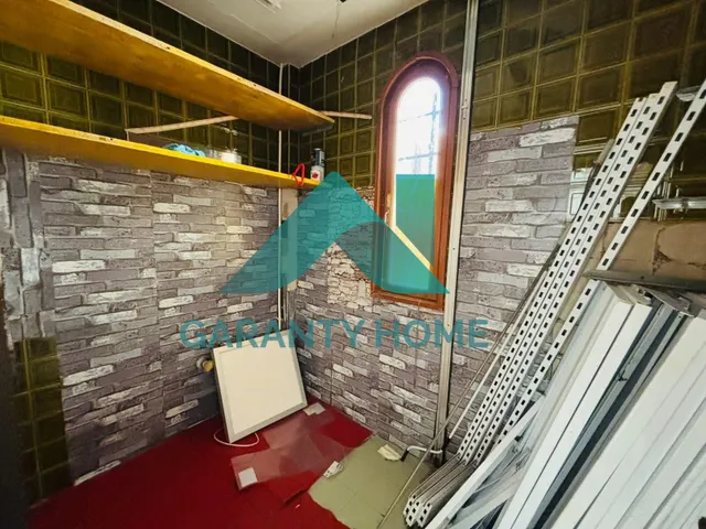 ✨ local comercial en alquiler – Cáceres — 4
