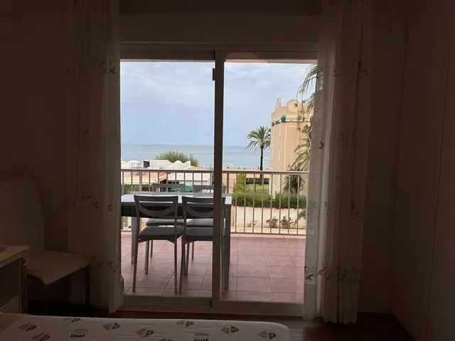 Apartamento en Venta en Denia Alicante — 33