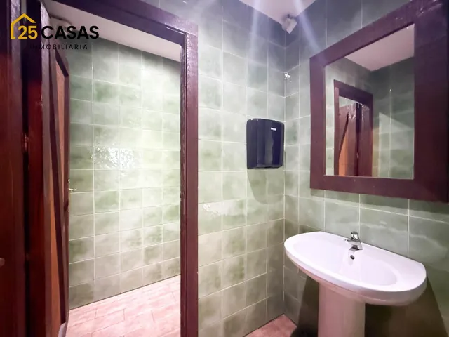 ¡TU PRÓXIMO RESTAURANTE EN EL CORAZÓN DE SANTA POLA! NEGOCIO EN VENTA CON TERRAZA — 42