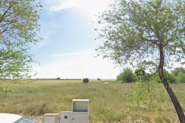 Terreno urbano 5035m² en venta - Castilla la mancha