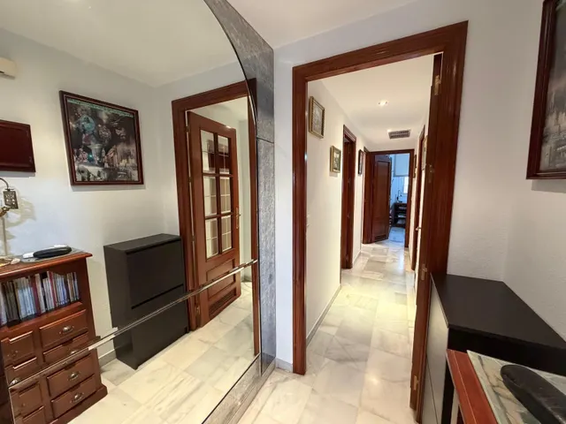 ✨ Una vivienda especial en Fátima: elegancia, luz y confort con piscina — 8