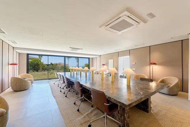 Ático 2 habitaciones 157m² en venta - Higuerón — 15