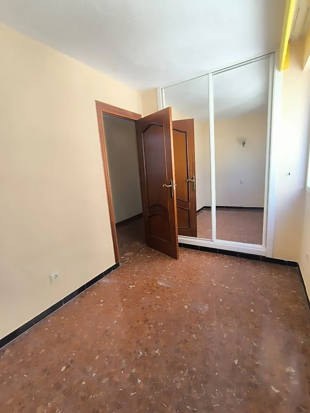 Apartamento 2 habitaciones 84m² en venta - Centro — 27