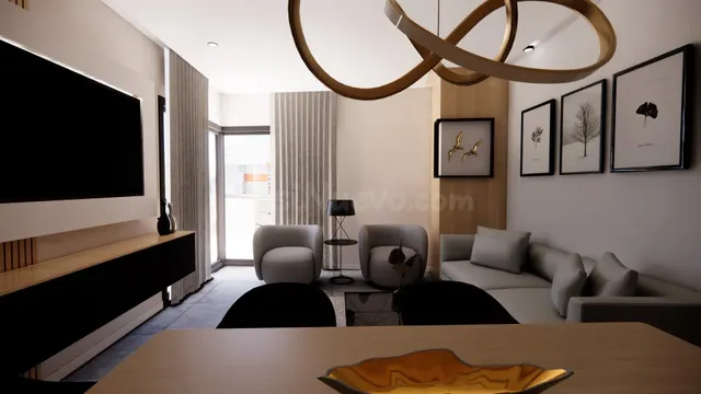 ✨ Vivienda Nueva en Alcantarilla ✨ - foto 2
