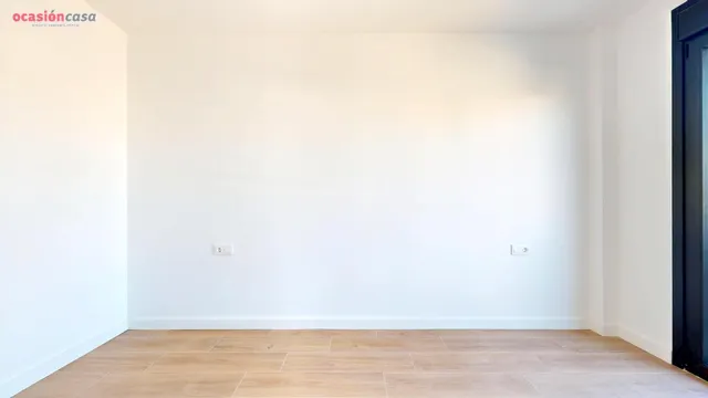 Vivienda de nueva construcción en Villarrubia. — 43