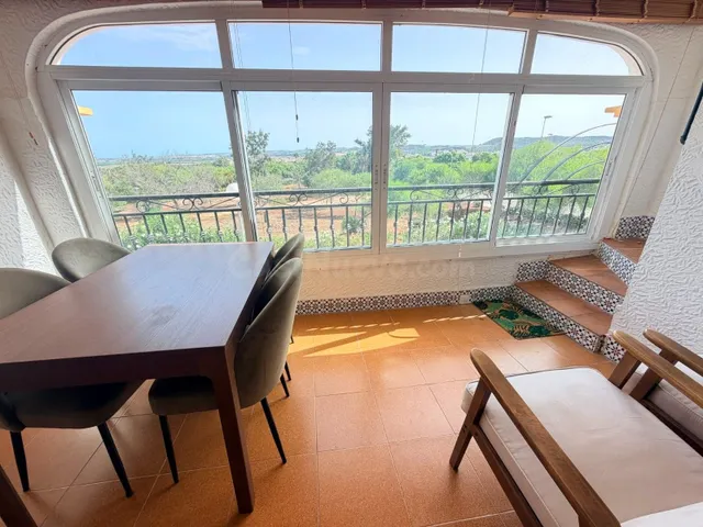 Apartamento 2 habitaciones 61m² en venta - Desamparados-Hurchillo-Torremendo — 8
