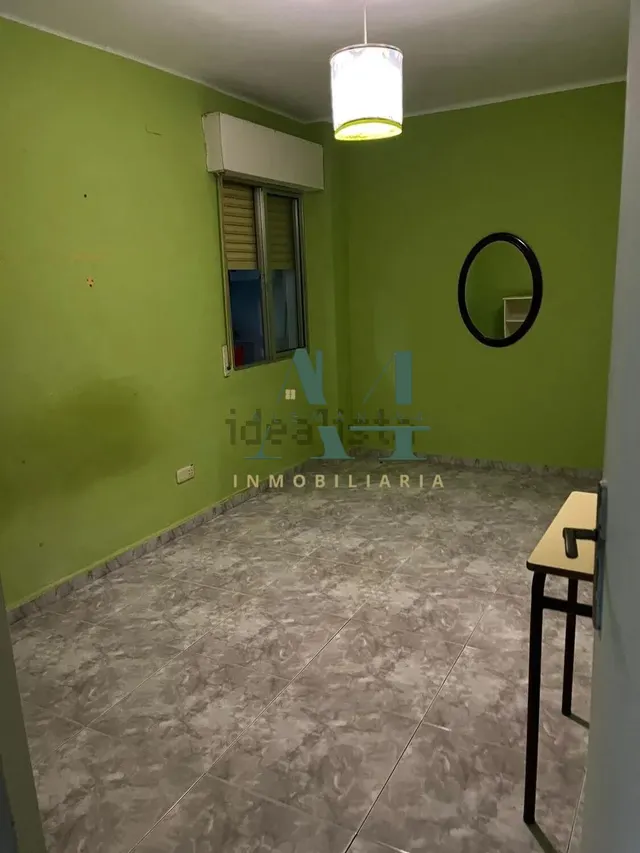Amplio Piso en el Corazón de Cáceres por €185,900 — 16